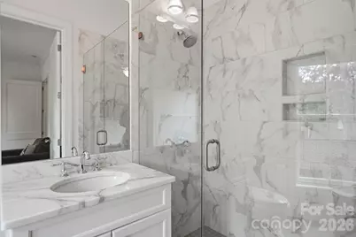 2312 Selwyn Avenue #202, Charlotte, NC 28207 - Photo 38
