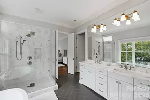 2312 Selwyn Ave, Charlotte, NC 28207 - Photo 32