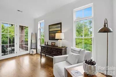 2312 Selwyn Avenue #202, Charlotte, NC 28207 - Photo 24