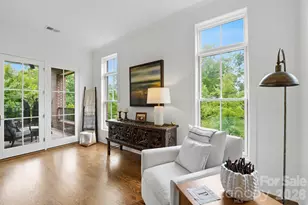 2312 Selwyn Ave, Charlotte, NC 28207 - Photo 24