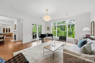 2312 Selwyn Ave, Charlotte, NC 28207 - Photo 6