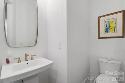 2312 Selwyn Avenue #202, Charlotte, NC 28207 - Photo 28