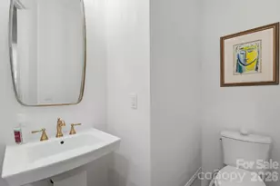 2312 Selwyn Ave, Charlotte, NC 28207 - Photo 28