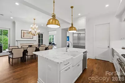 2312 Selwyn Avenue #202, Charlotte, NC 28207 - Photo 16