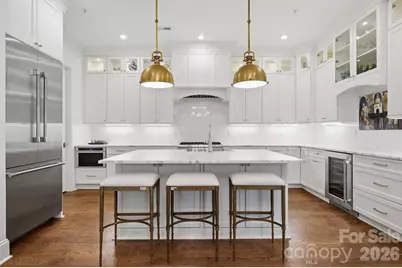2312 Selwyn Avenue #202, Charlotte, NC 28207 - Photo 12