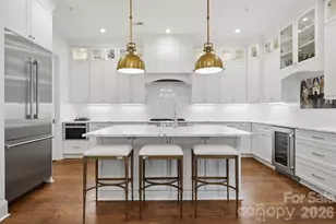 2312 Selwyn Ave, Charlotte, NC 28207 - Photo 12