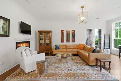 2312 Selwyn Avenue #202, Charlotte, NC 28207 - Photo 18