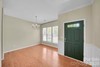 3917 Caliper Place, Fort Mill, SC 29708 - Photo 2