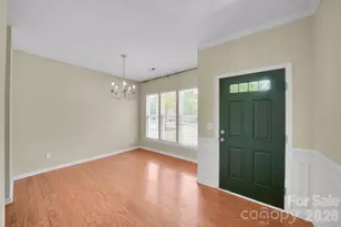 3917 Caliper Pl, Fort Mill, SC 29708 - Photo 2