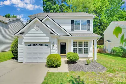 3917 Caliper Place, Fort Mill, SC 29708 - Photo 1