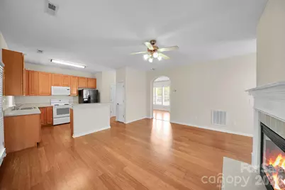 3917 Caliper Place, Fort Mill, SC 29708 - Photo 6