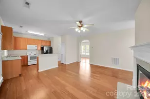 3917 Caliper Pl, Fort Mill, SC 29708 - Photo 6