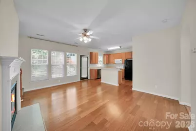 3917 Caliper Place, Fort Mill, SC 29708 - Photo 4