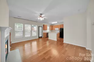 3917 Caliper Pl, Fort Mill, SC 29708 - Photo 4