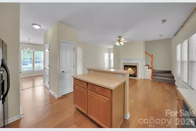 3917 Caliper Place, Fort Mill, SC 29708 - Photo 8