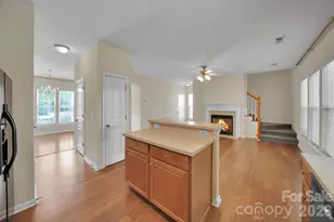 3917 Caliper Pl, Fort Mill, SC 29708 - Photo 8