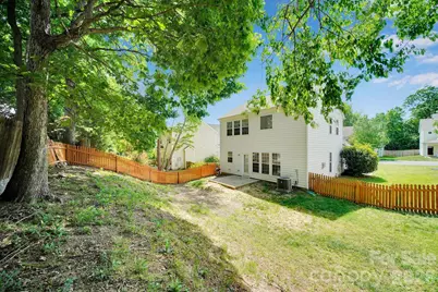 3917 Caliper Place, Fort Mill, SC 29708 - Photo 22