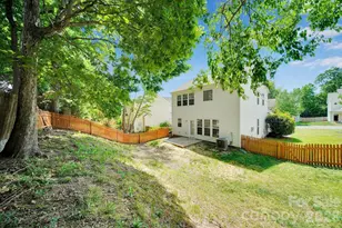 3917 Caliper Pl, Fort Mill, SC 29708 - Photo 22