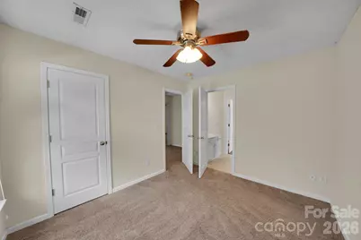 3917 Caliper Place, Fort Mill, SC 29708 - Photo 16