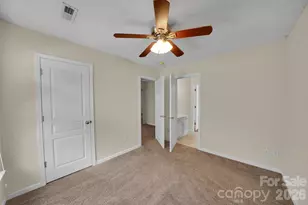3917 Caliper Pl, Fort Mill, SC 29708 - Photo 16