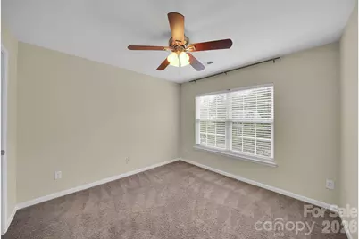 3917 Caliper Place, Fort Mill, SC 29708 - Photo 18