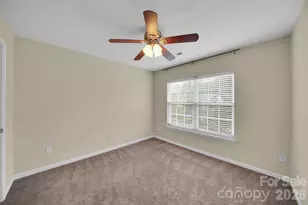 3917 Caliper Pl, Fort Mill, SC 29708 - Photo 18