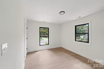 3801 Woodleaf Road, Charlotte, NC 28205 - Photo 20