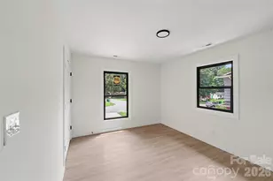 3801 Woodleaf Rd, Charlotte, NC 28205 - Photo 20