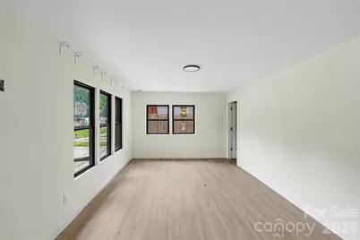 3801 Woodleaf Road, Charlotte, NC 28205 - Photo 16