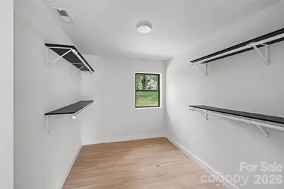 3801 Woodleaf Road, Charlotte, NC 28205 - Photo 18