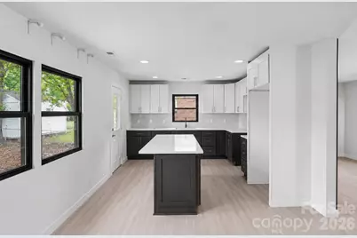 3801 Woodleaf Road, Charlotte, NC 28205 - Photo 10