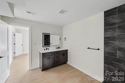 3801 Woodleaf Road, Charlotte, NC 28205 - Photo 22