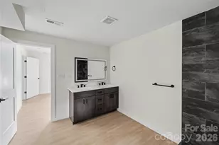 3801 Woodleaf Rd, Charlotte, NC 28205 - Photo 22