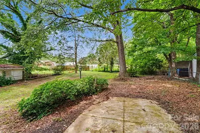 3801 Woodleaf Road, Charlotte, NC 28205 - Photo 26
