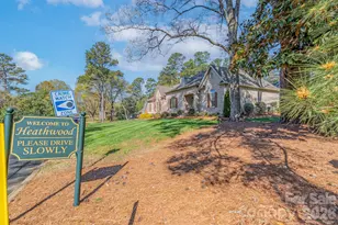 677 Rutledge Ave, Rock Hill, SC 29732 - Photo 46