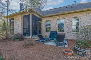 677 Rutledge Ave, Rock Hill, SC 29732 - Photo 40