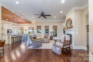 677 Rutledge Ave, Rock Hill, SC 29732 - Photo 4