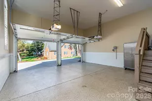 677 Rutledge Ave, Rock Hill, SC 29732 - Photo 36