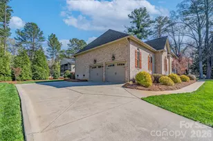 677 Rutledge Ave, Rock Hill, SC 29732 - Photo 38