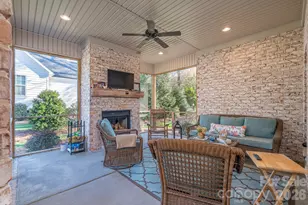 677 Rutledge Ave, Rock Hill, SC 29732 - Photo 34