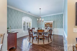 677 Rutledge Ave, Rock Hill, SC 29732 - Photo 14