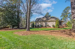 677 Rutledge Ave, Rock Hill, SC 29732 - Photo 42