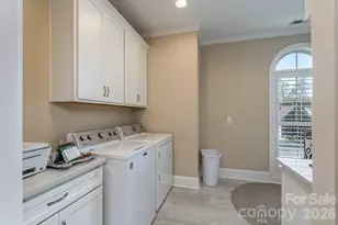 677 Rutledge Ave, Rock Hill, SC 29732 - Photo 32
