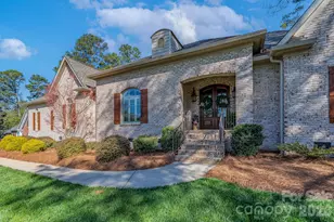 677 Rutledge Ave, Rock Hill, SC 29732 - Photo 2