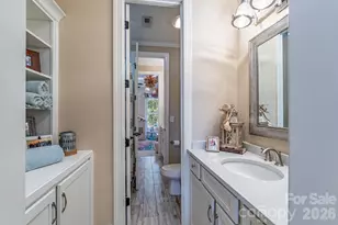 677 Rutledge Ave, Rock Hill, SC 29732 - Photo 26