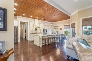677 Rutledge Ave, Rock Hill, SC 29732 - Photo 8