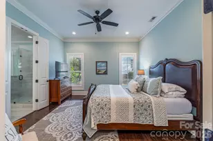 677 Rutledge Ave, Rock Hill, SC 29732 - Photo 16