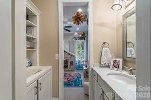 677 Rutledge Ave, Rock Hill, SC 29732 - Photo 28
