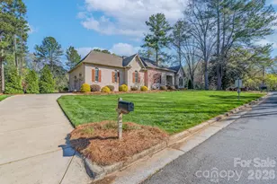 677 Rutledge Ave, Rock Hill, SC 29732 - Photo 44