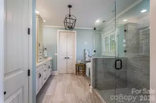 677 Rutledge Ave, Rock Hill, SC 29732 - Photo 18